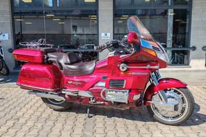 Honda GL 1500 SE