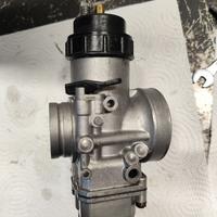 Carburatore dell'orto PHSB 38 LD