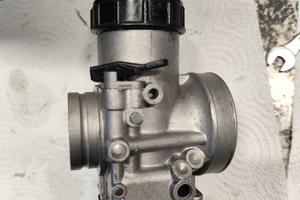 Carburatore dell'orto PHSB 38 LD