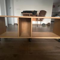 Mobile per televisione