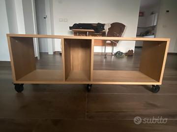 Mobile per televisione