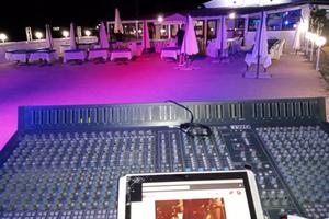 Immobile commerciale