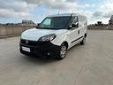 fiat-doblo-doblo-1-6-mjt-105cv-cargo-lounge-prezzo
