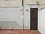 Immagine 21