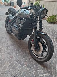 BMW k 75 