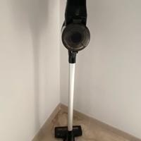 Scopa elettrica Hoover senza filo,ricaricabile