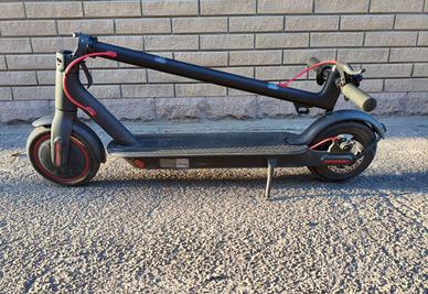 Monopattino Elettrico Xiaomi Mijia 365 Pro