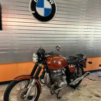 Bmw R 100/7