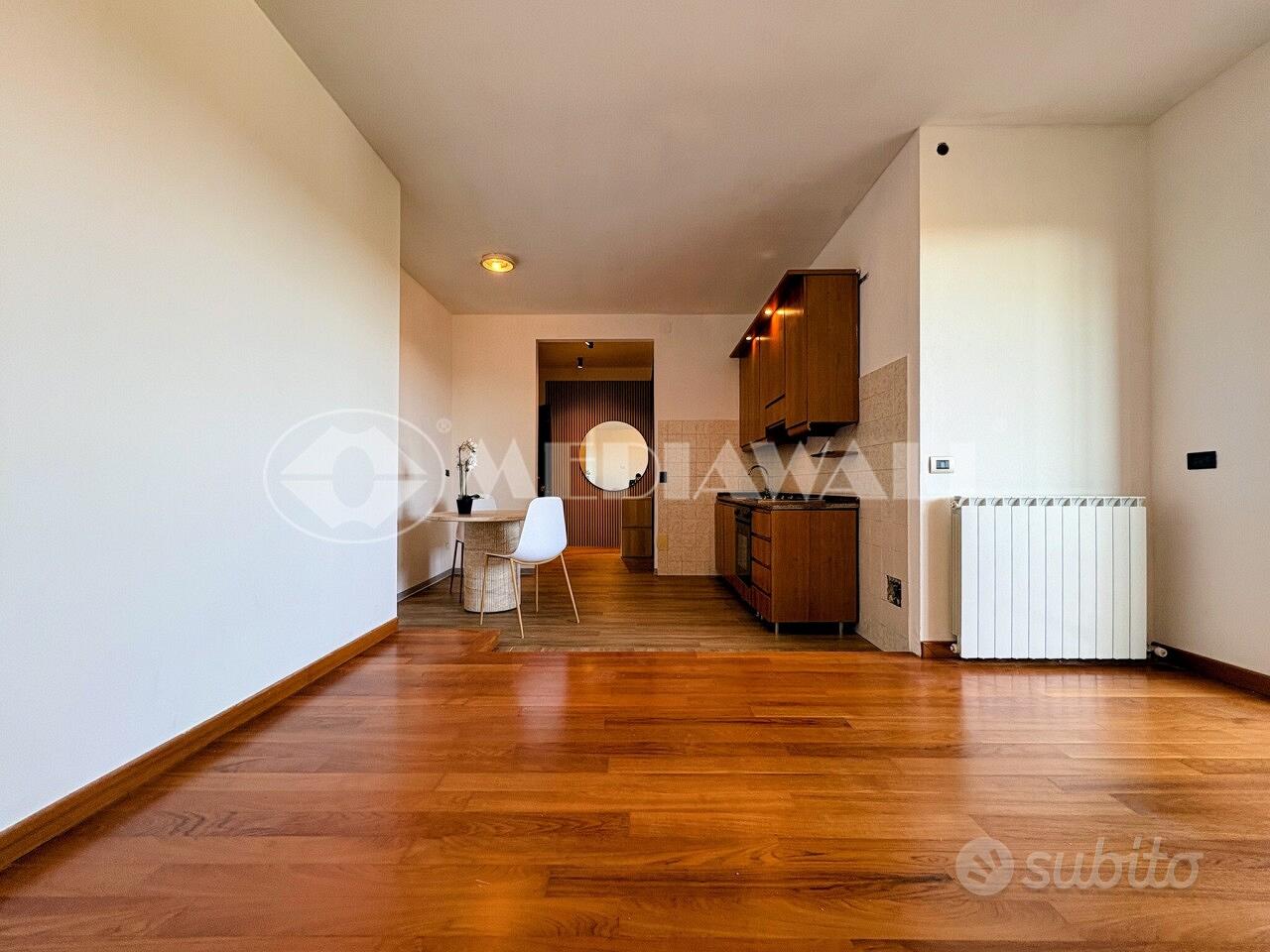 Appartamento – PN - Vista 4