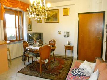 Appartamento di 65 m² con 3 locali a San Giuliano 