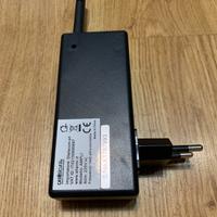 Ripetitore(amplificatore) segnale sensori allarme