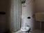Immagine 12