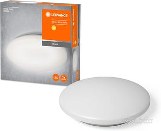 Plafoniera LEDVANCE Orbis Pure 30cm 14.5W 3000K
