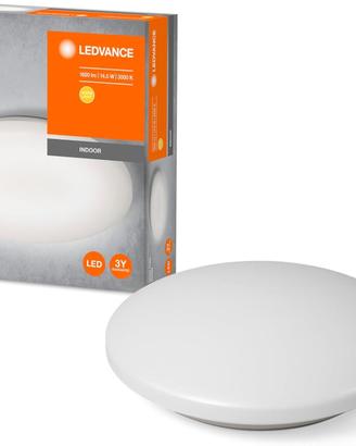 Plafoniera LEDVANCE Orbis Pure 30cm 14.5W 3000K
