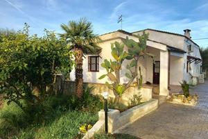 Appartamento Oria [VS396ARG]