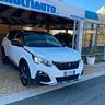 peugeot-3008-bluehdi-120-s-s-allure