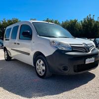 RENAULT KANGOO MAXI 1.5 DCI - 2019