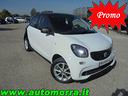 smart-forfour-70-1-0-twinamic-passion-n-43