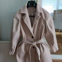 Giacca da donna nuova