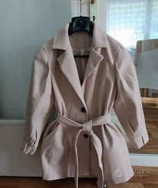 Giacca da donna nuova