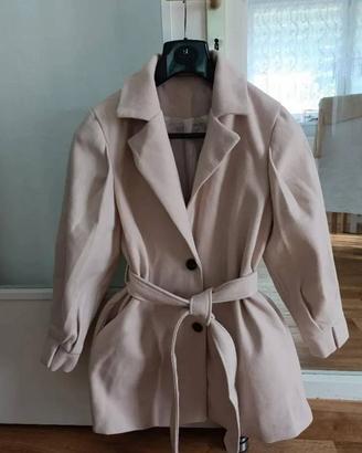 Giacca da donna nuova