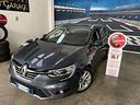 renault-megane-dci-8v-110-cv-edc-automatica