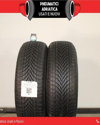 2 Gomme 195 65 R 15 Apollo al 94% SPED GRATIS