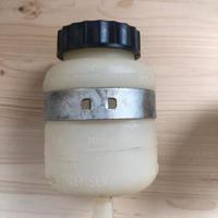 VASCHETTA OLIO FRENI ALFA ROMEO GIULIA/GT/SPIDER