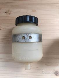 VASCHETTA OLIO FRENI ALFA ROMEO GIULIA/GT/SPIDER