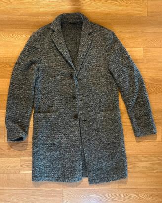 Cappotto Daniele Alessandrini