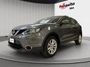 nissan-qashqai-1-5-dci-acenta-110cv-e6
