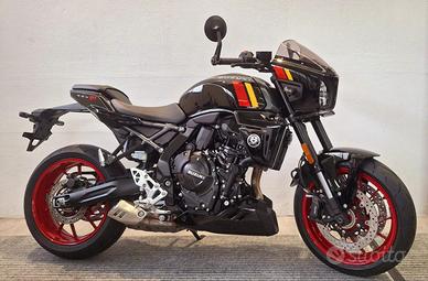SUZUKI GSX-8TT MY26