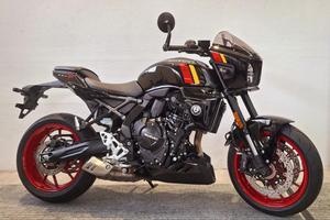 SUZUKI GSX-8TT MY26