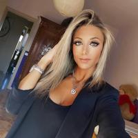 Collaborazione con agenzia immobiliare