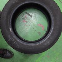 Gomme invernali