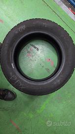 Gomme invernali
