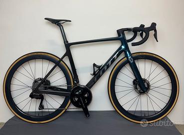 SCOTT ADDICT RC PRO