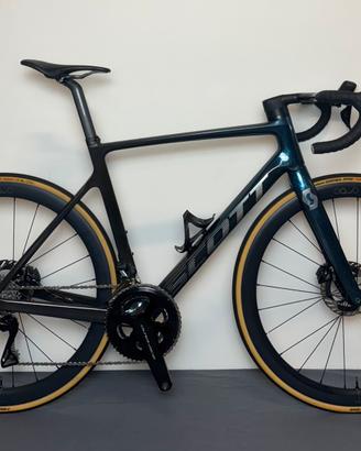 SCOTT ADDICT RC PRO