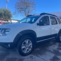 Dacia Duster 1.5 dCi 110 CV S&S 4x2 Serie Speciale