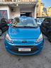 ford-ka-1-2-8v-69cv-titanium