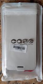 Custodia per Samsung A 12