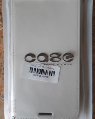 Custodia per Samsung A 12