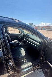 Jeep Compass T4 1300 CV 150