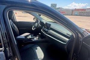 Jeep Compass T4 1300 CV 150