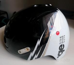Casco Urge da mountain bike enduro