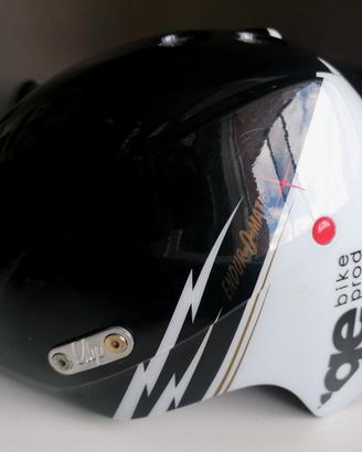 Casco Urge da mountain bike enduro