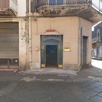 Locale Commerciale - Acireale