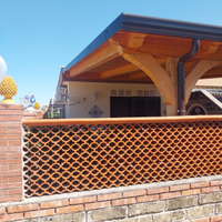 Casa vacanze agropoli