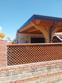 Casa vacanze agropoli