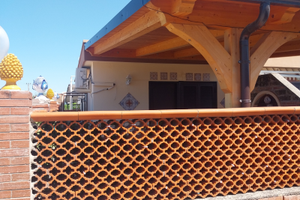 Casa vacanze agropoli